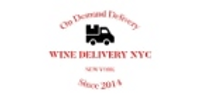 Wine Delivery NYC coupons